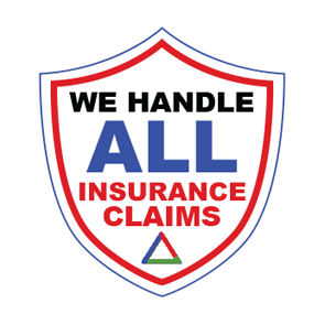 Utah Flood Cleanup Will Work With Your Insurance We Accept all types of Insurance